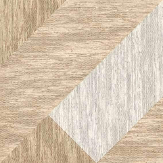 

Керамогранит Ape Bali Borneo Dune rect. 60х60