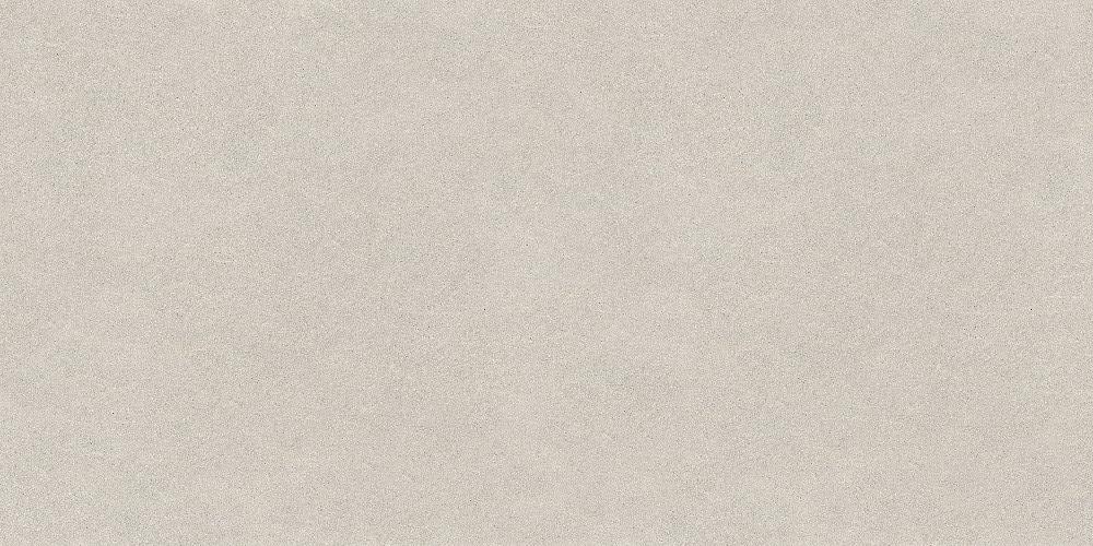 Керамогранит Kerama Marazzi Джиминьяно DD519222R серый светлый лаппатированный обрезной 60х119,5