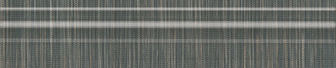 

Керамическая плитка Kerama Marazzi Пальмовый Лес BLE013 багет коричневый бордюр 5,5x25