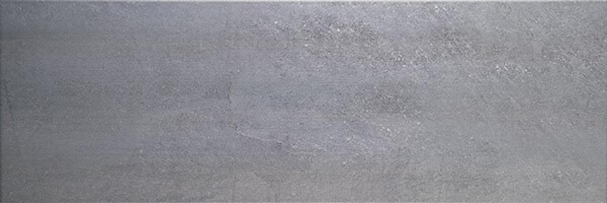 

Керамическая плитка Colorker District Denim настенная 25x75