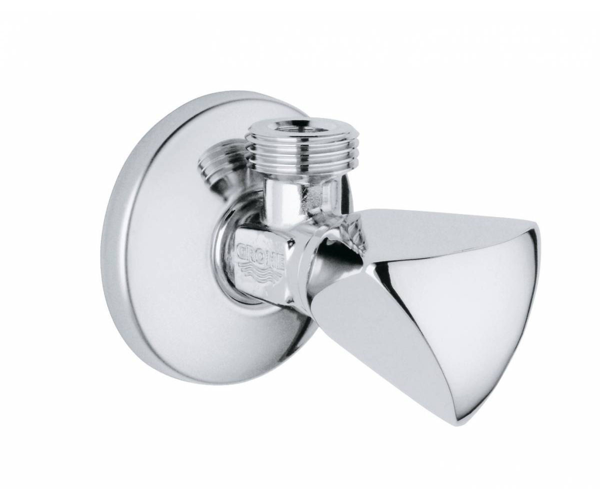 

Угловой вентиль Grohe 22940000