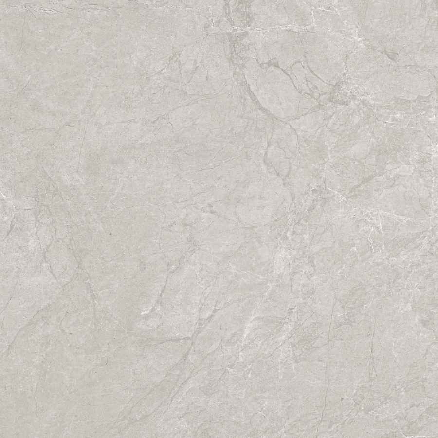 Керамогранит Neodom Rockstone N20508 Aristo Grey 120x120