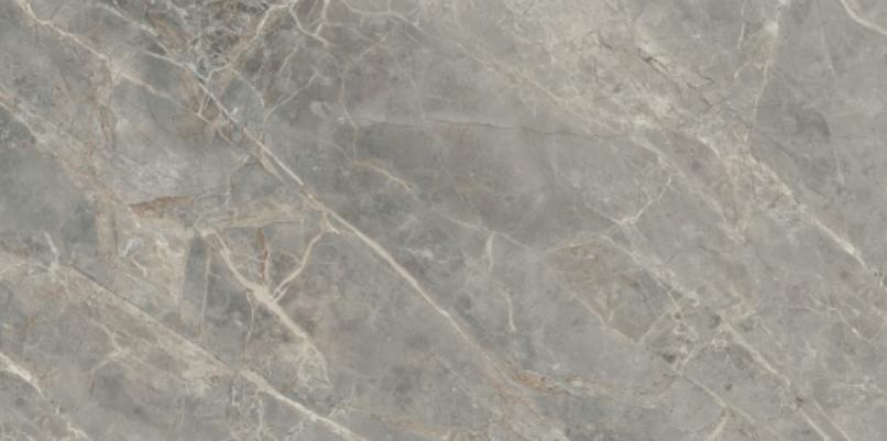 

Керамогранит Rex Etoile De Rex Gris Mat Ret 10mm 60х120