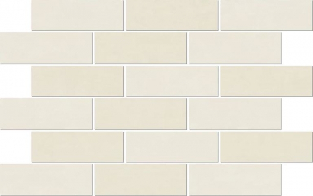 

Керамическая плитка Naxos Surface 0094383 Modulo Canvas Мозаика 31x48