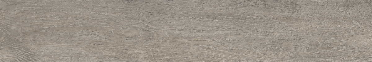 

Керамогранит Ascot Steam Work Ash 20x120