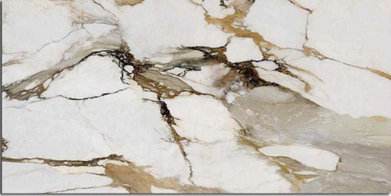 Керамогранит Keope 9Cento Alba Oro Lap RT 60x120