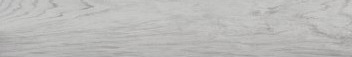 

Керамогранит Sichenia Nordek 278471 Bianco Ret 20x120