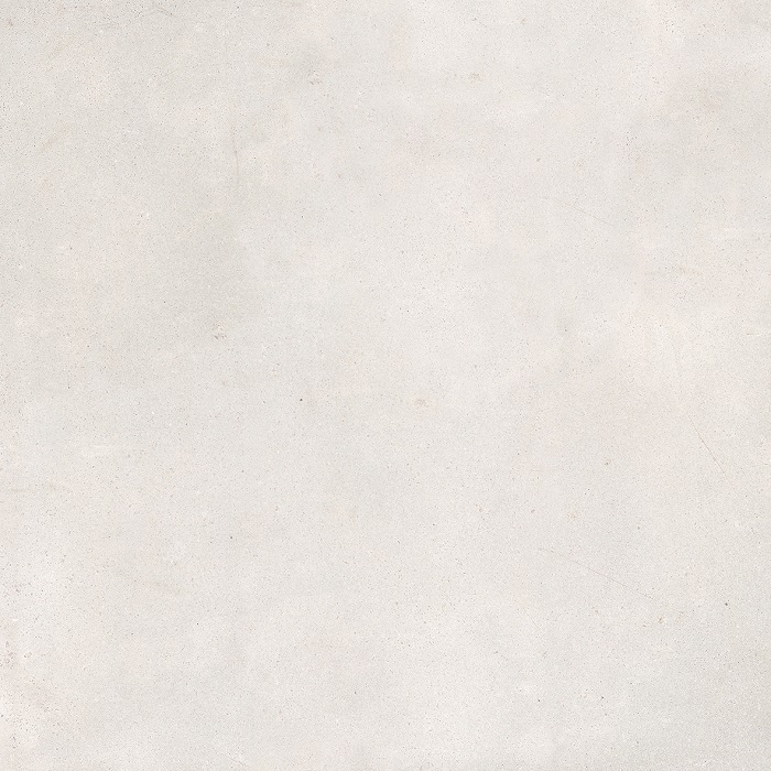 

Керамогранит Peronda Bayamo White 22,3x22,3