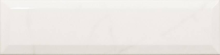 Керамическая плитка Equipe Carrara 23085 Metro настенная 7,5x30