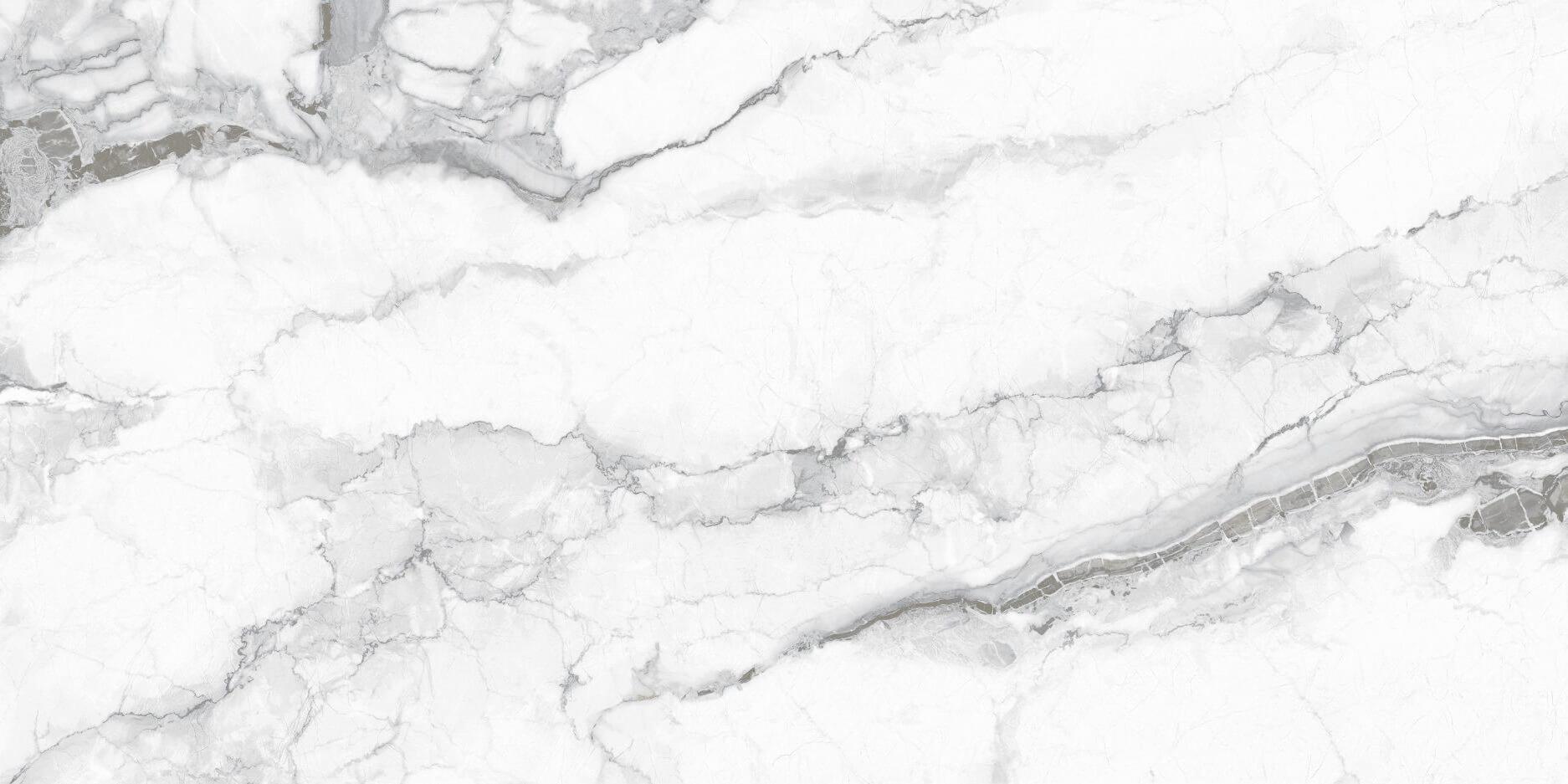 Керамогранит A-Ceramica Carlo 246738 Polished 80x160