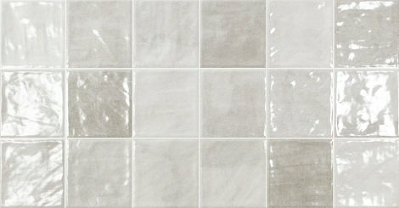 Керамическая плитка Ecoceramic Cool Grey настенная 31,6х60
