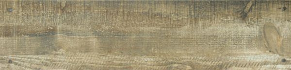 

Керамогранит Oset Montprivato Vermont 15x60