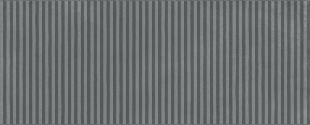 Керамогранит Undefasa Iconic Verde Striato Mat 60x120