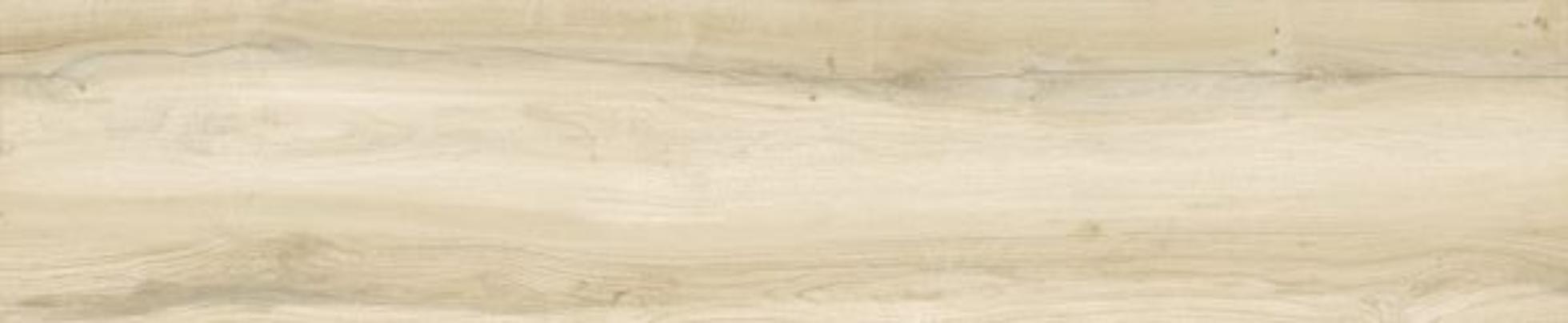 Керамогранит STN Ceramica Baldai Haya Mt Rect 30x150