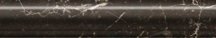 

Керамическая плитка Piemme Crystal Marble MRV140 Bordo Port Laurent Кайма 5,5x30