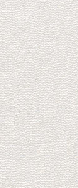 

Керамическая плитка Azteca Juliette R75 Blanco (+23934) настенная 31х75