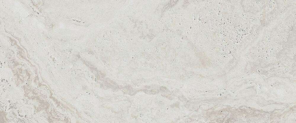 Керамогранит Provenza Unique Travertine Minimal Silver Naturale 60х120