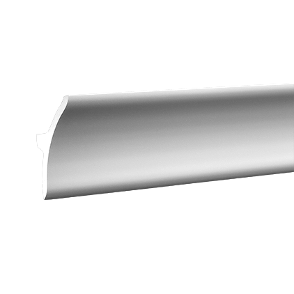 

Карниз Европласт 1.50.623