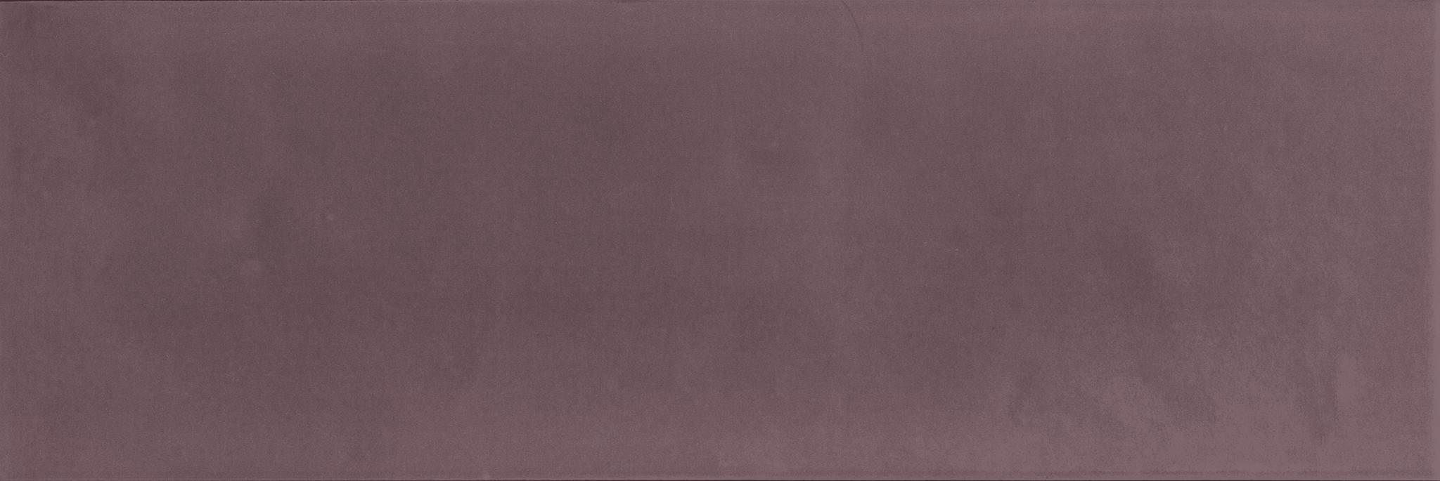 

Керамическая плитка Absolut Keramika Milano Brillo Velvet настенная 10х30