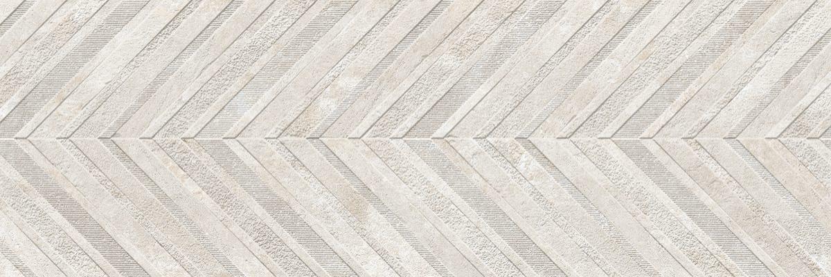 

Керамическая плитка Keraben Rue de Paris Art Beige настенная 40х120