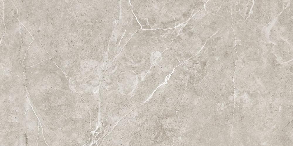 

Керамогранит Caramelle Marble Porcelain Nuvola Grigio Pol 60x120