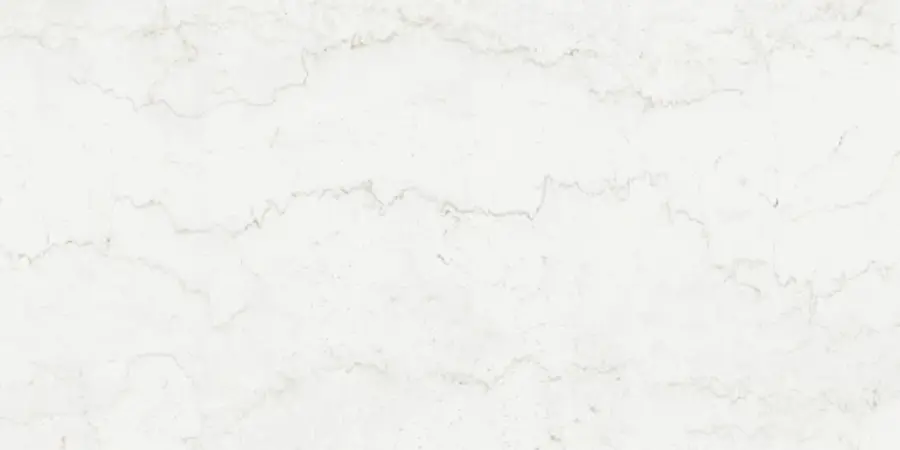 Керамогранит Azario Royal Bottochino Glossy 60x120
