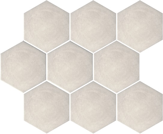 

Керамическая плитка Kerama Marazzi Тюрен SG1004N Серый Светлый полотно (из 9 частей) 37х31