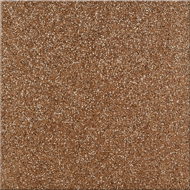 

Керамогранит Cersanit Milton глаз. коричневый (C-ML4P112D) 32,6x32,6