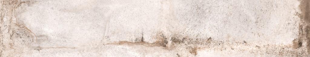 

Керамогранит La Fabbrica Lascaux Jeita Nat Rett 20x120