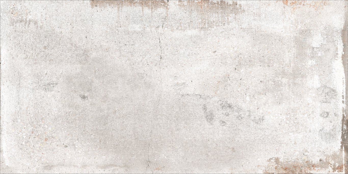 Керамогранит Baldocer Detroit Beige 60x120