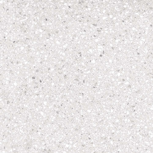 

Керамическая плитка Belmar Pav. Terrat White Напольная 45x45
