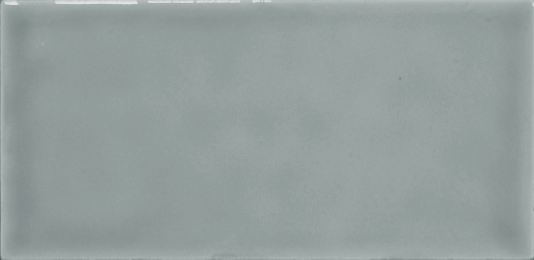 

Керамическая плитка Cobsa Plus Sea Spray Настенная 7,5x15