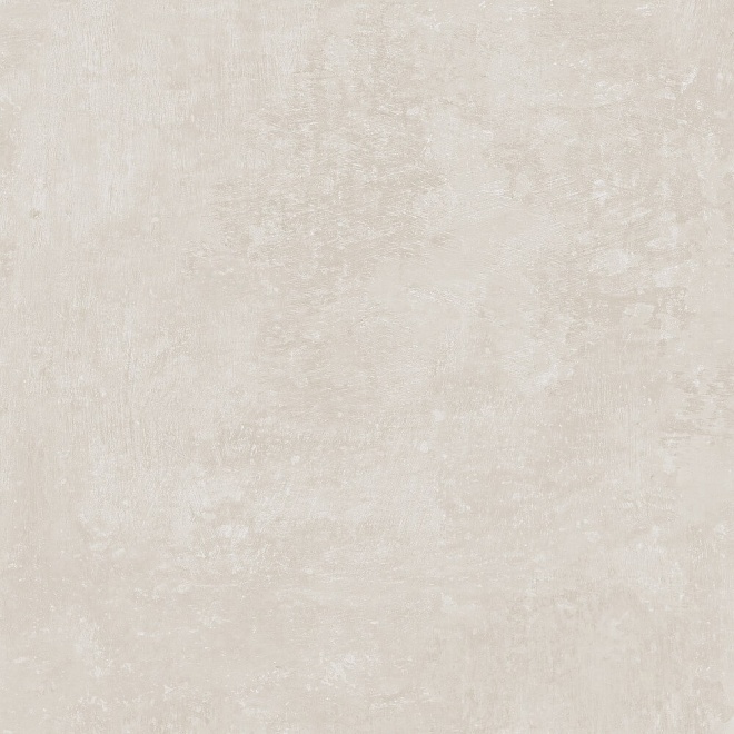 

Керамогранит Kerama Marazzi Про Фьюче DD640400R беж обрезной 60x60