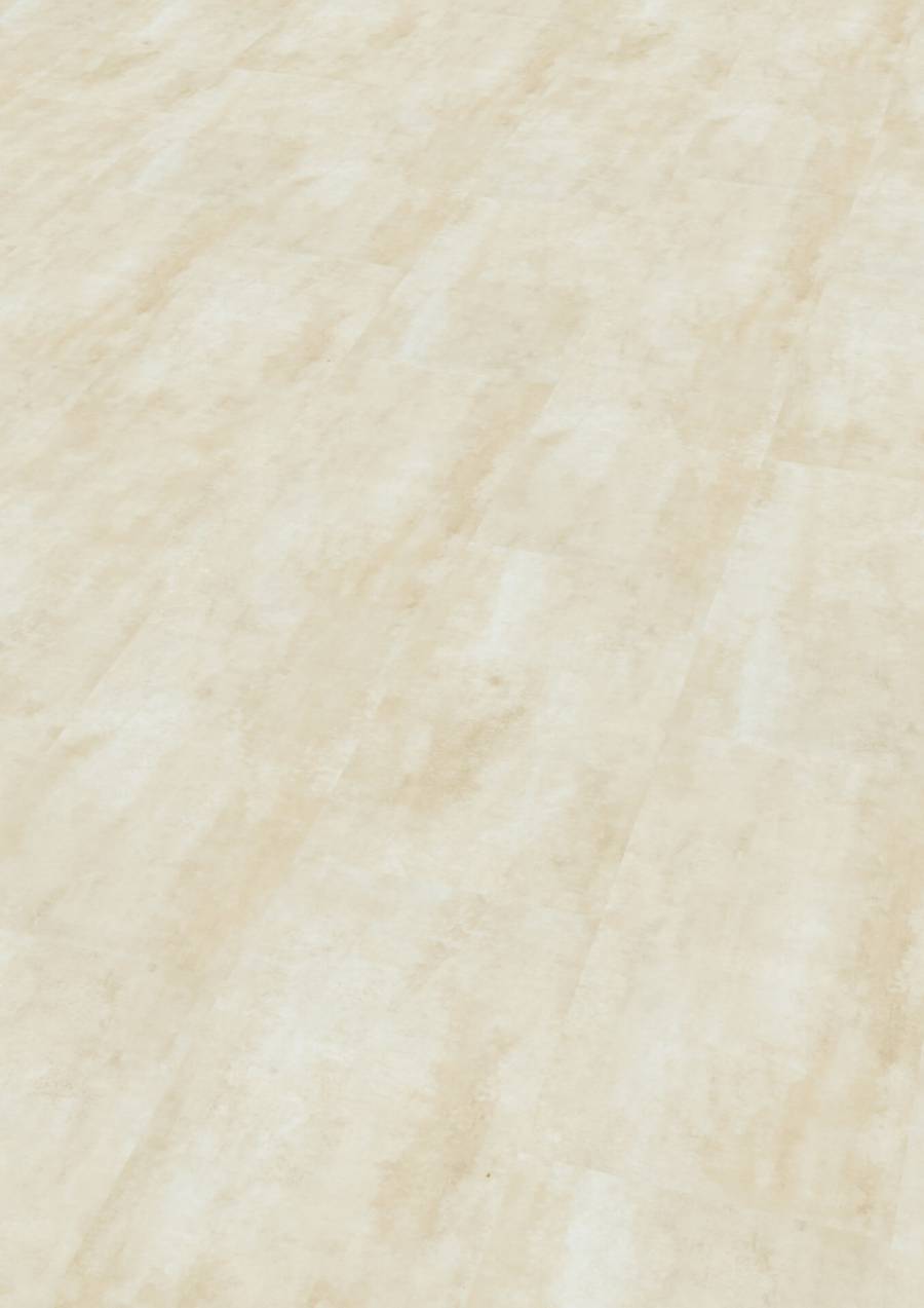 

Ламинат Wineo 400 Stone на HDF-плите MLD00134 Harmony Stone Sandy