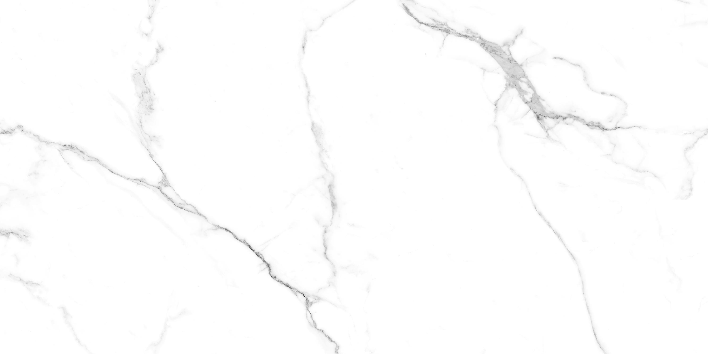 Керамогранит Maimoon Ceramica Glossy Caribbean White 60x120