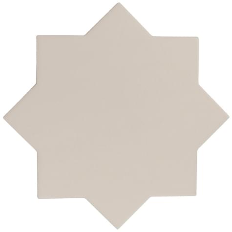 Керамогранит Equipe Porto 30626 Star Taupe 16,8x16,8