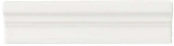 

Керамическая плитка Adex Studio ADST5285 Cornisa Bamboo Бордюр 5x19,8