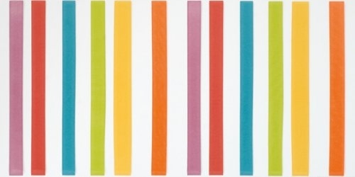 

Керамическая плитка Pamesa Agatha Party 2 Lineas Декор 25x50