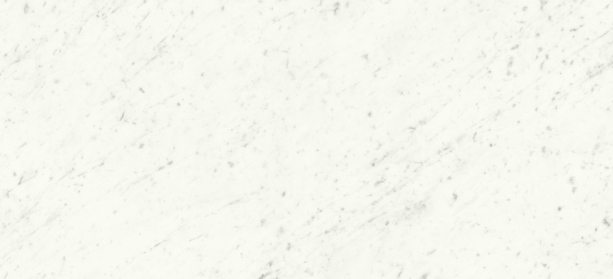 

Керамическая плитка Fap Roma Diamond Carrara Brillante (FNHF) настенная 50х110
