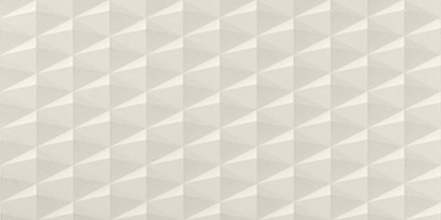 

Керамическая плитка Atlas Concorde Arkshade 3D Stars Light Clay 8ASC декор 40x80