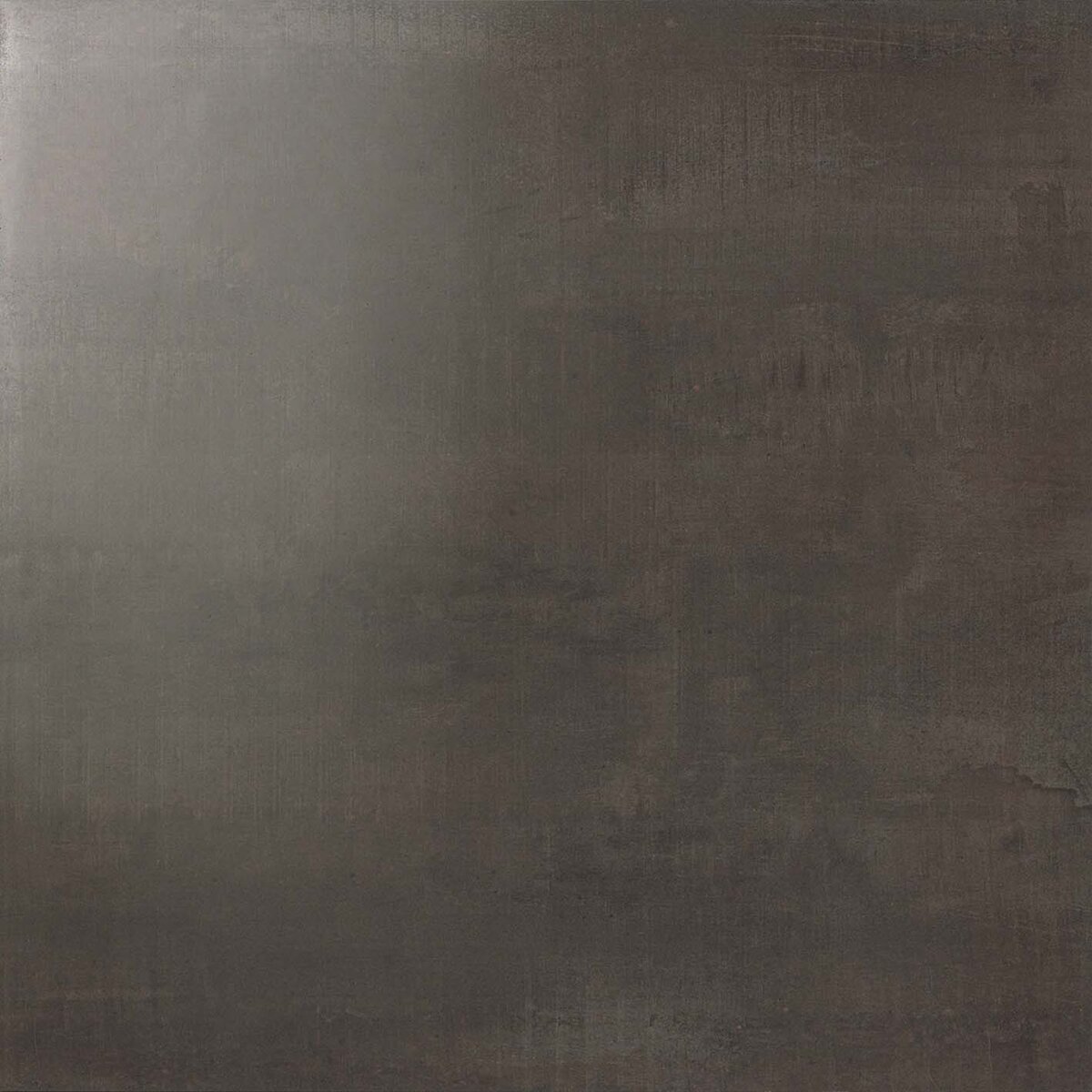 Керамогранит Atlas Concorde Mark Tobacco Lap AC8C 59х59