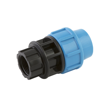 

Переходник ПНД РP 25 х 3/4" М (Джилекс)