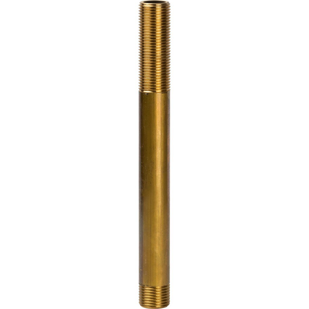 

STOUT Сгон 1" x 100