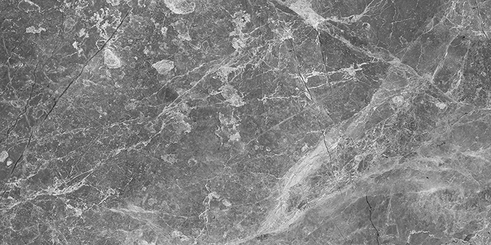 

Керамическая плитка Laparet Crystal настенная серый 30х60
