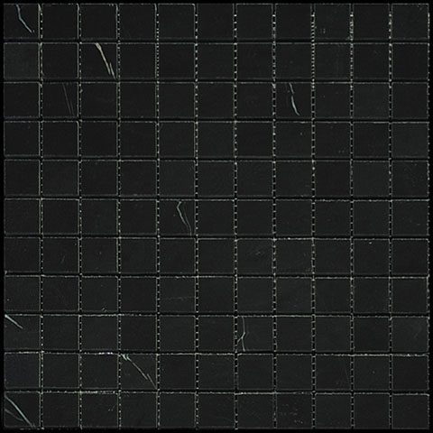 

Каменная мозаика Natural I-Тilе 4M09-26P (2,58х2,58) 30х30