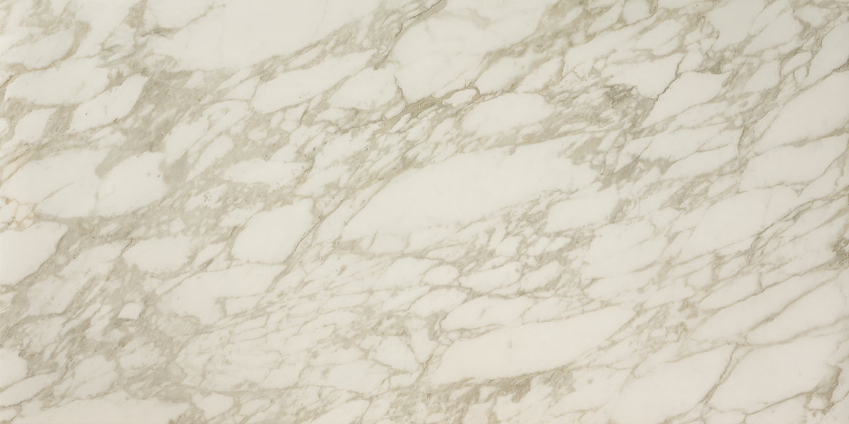 

Керамогранит Atlas Concorde Marvel Edge AAIM Royal Calacatta Lappato 75x150