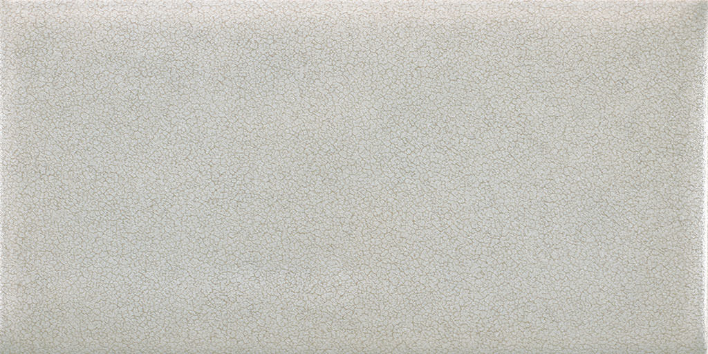 

Керамическая плитка Rocersa Nordic Gris Настенная 12,5x25