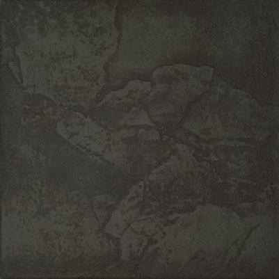 

Керамогранит Эстима Antica AN 05 неполир 30x30