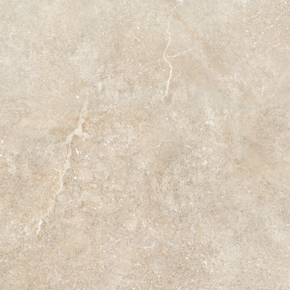 Керамогранит Exagres Petra Beige Anti-Slip Beige 60x60