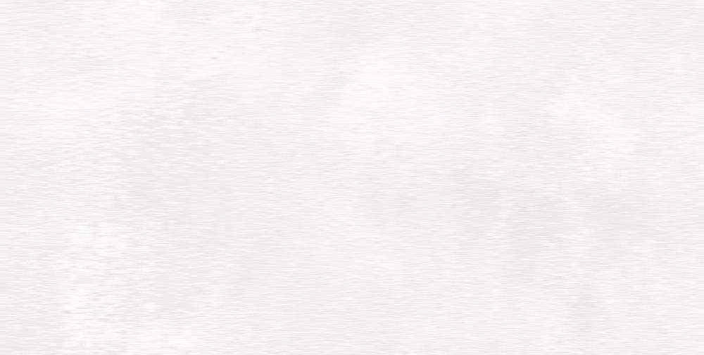 Керамогранит A-Ceramica Eco 1002 Ledb Matt 60x120